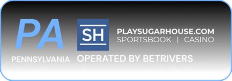 playsugarhouse pa|sugar house play online.